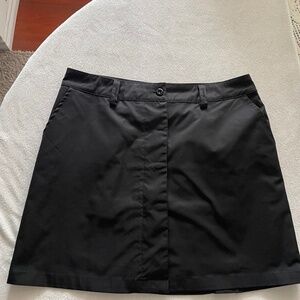 Morgan de toi skirt, size M . Like new